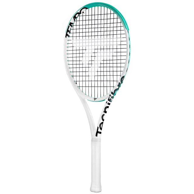 Tecnifibre Tempo 265 V2