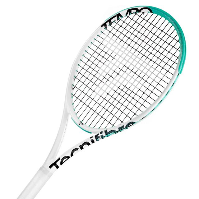 Tecnifibre Tempo 265 V2