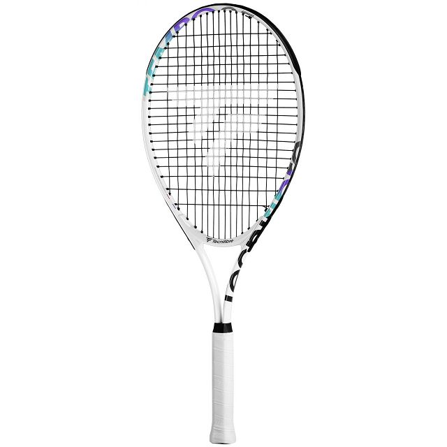 Tecnifibre Tempo Jr 25 "Iga"