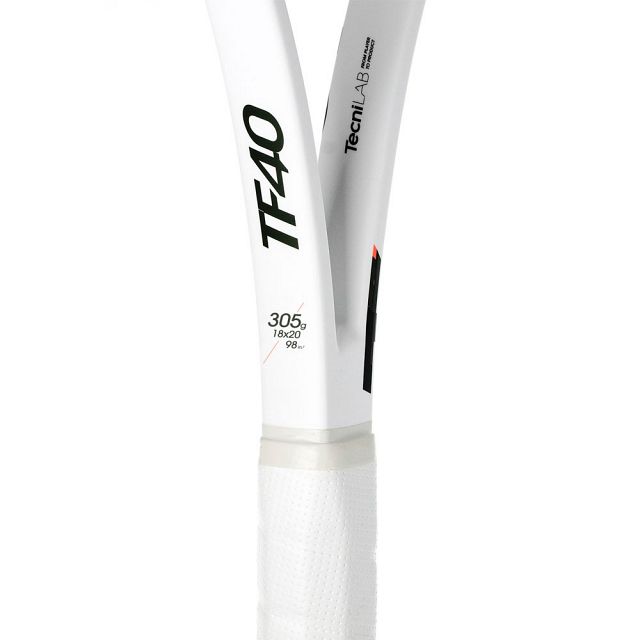 Tecnifibre TF-40 V3 305 16M