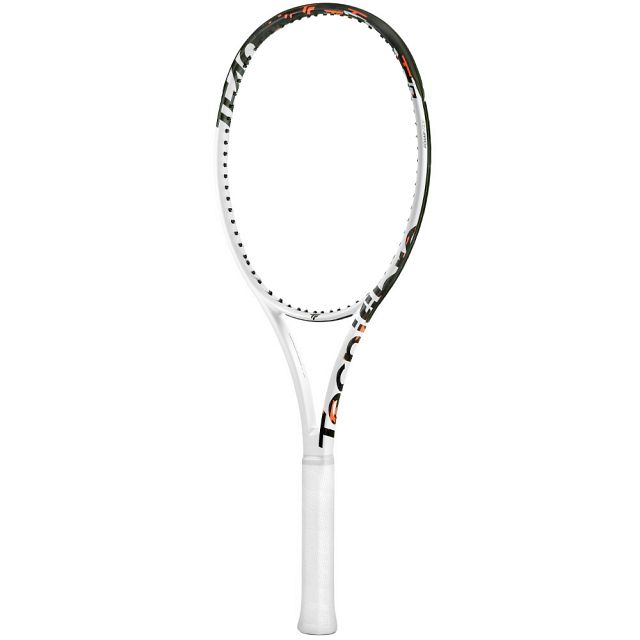 Tecnifibre TF-40 V3 305 18M