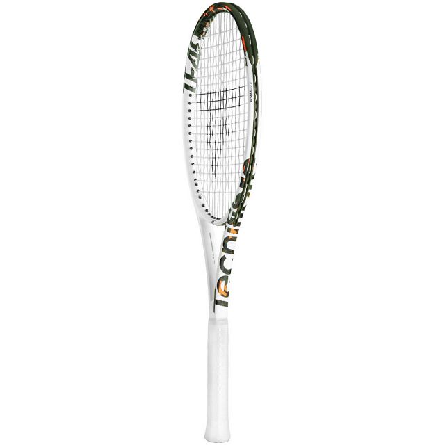 Tecnifibre TF-40 V3 290 16M