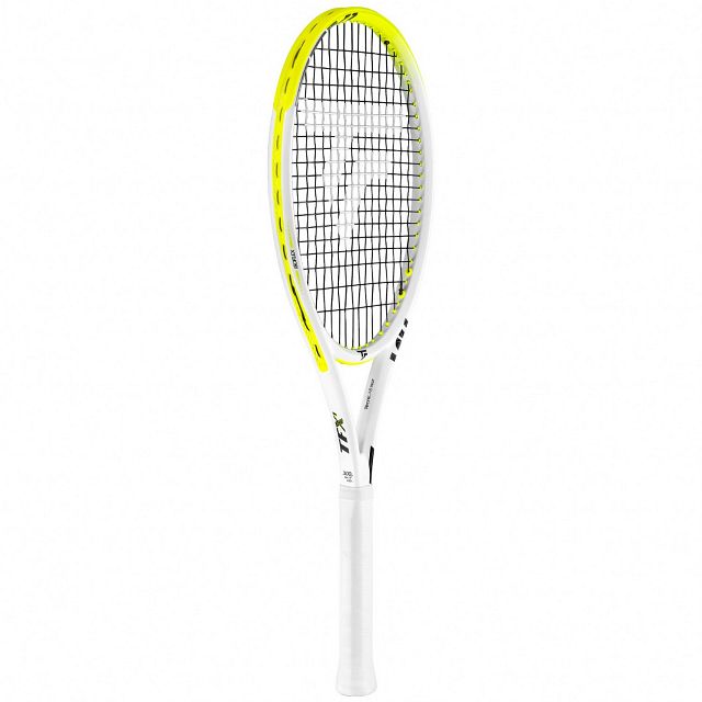 Tecnifibre TF-X1 V2 300