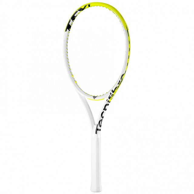 Tecnifibre TF-X1 V2 305