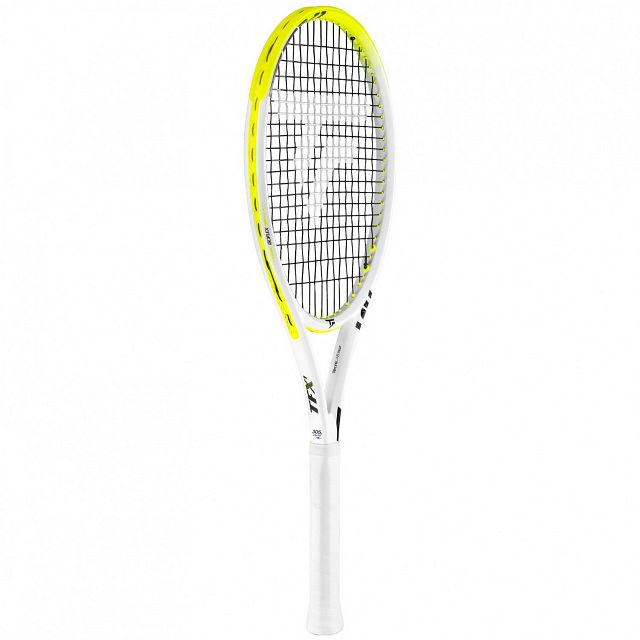 Tecnifibre TF-X1 V2 305