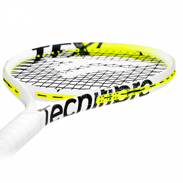 Tecnifibre TF-X1 V2 305