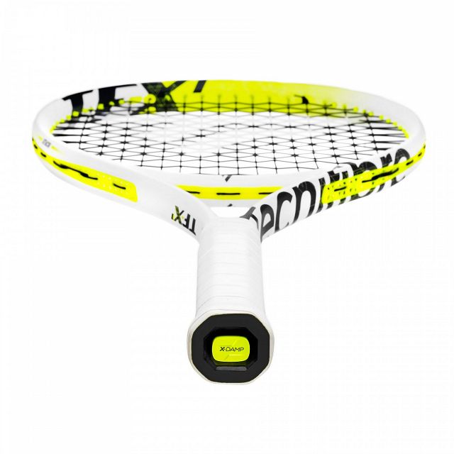 Tecnifibre TF-X1 V2 305