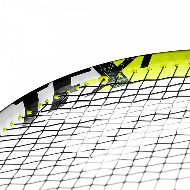 Tecnifibre TF-X1 V2 305