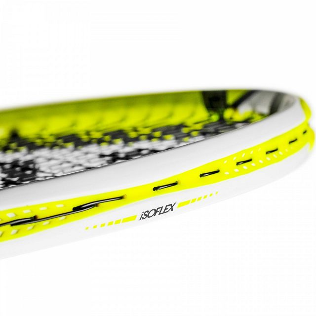 Tecnifibre TF-X1 V2 305