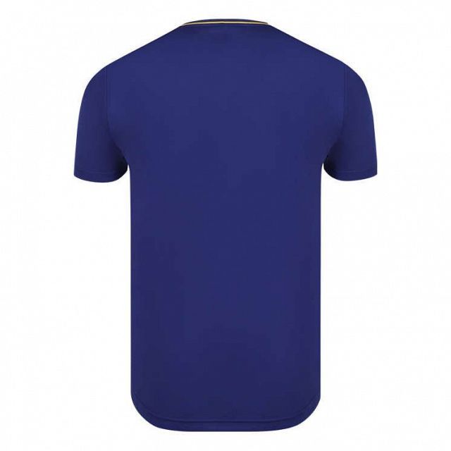 Victor Koszulka T-shirt T-13101 B Violet