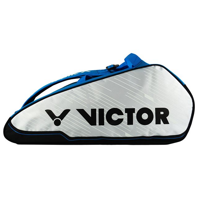 Victor Multithermobag 9034 B White / Blue