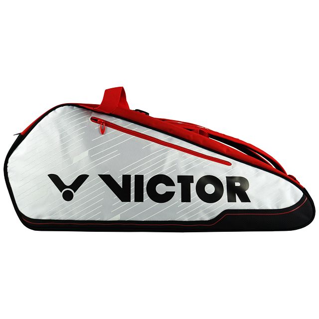 Victor Multithermobag 9034 D White / Red