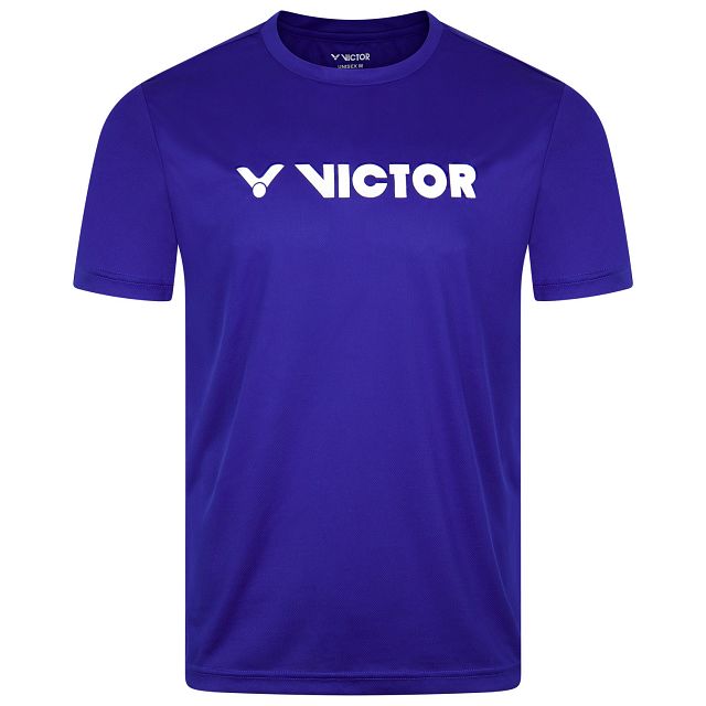 Victor T-Shirt T-43104 B