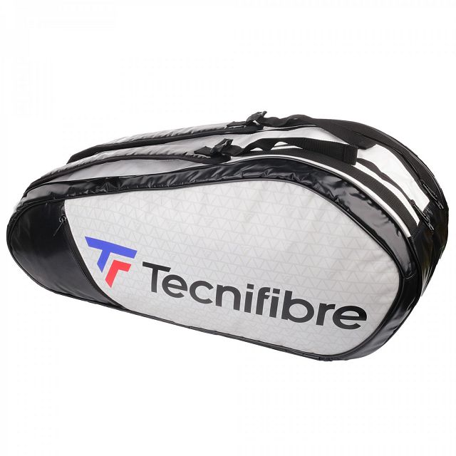 Tecnifibre Tour RS Endurance 6R