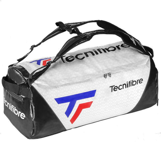 Tecnifibre RS Rackpack XL