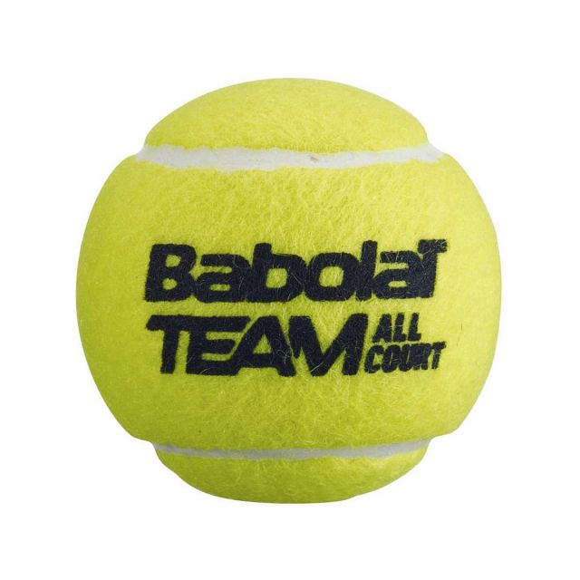 Babolat Team All Court 4B