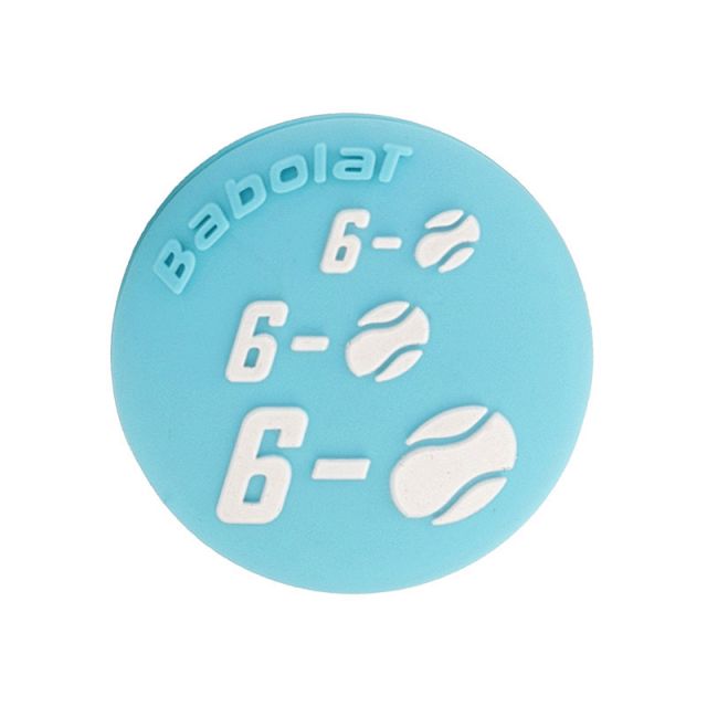 Babolat Loony Damp Triple Bagel