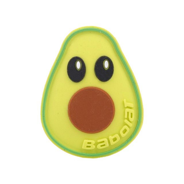 Babolat Loony Damp Avocado