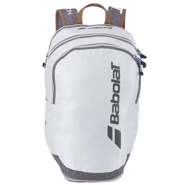 Babolat Court Backpack Wimbledon