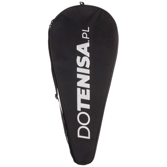 DoTenisa Promo Full Coverbag