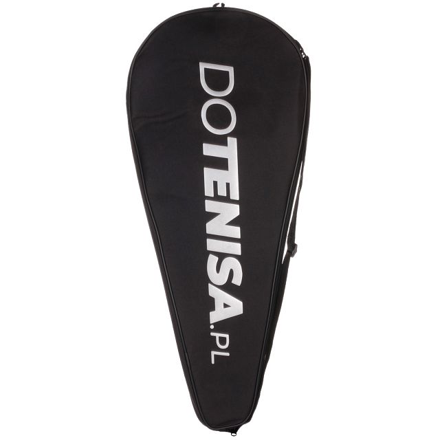 DoTenisa Promo Full Coverbag