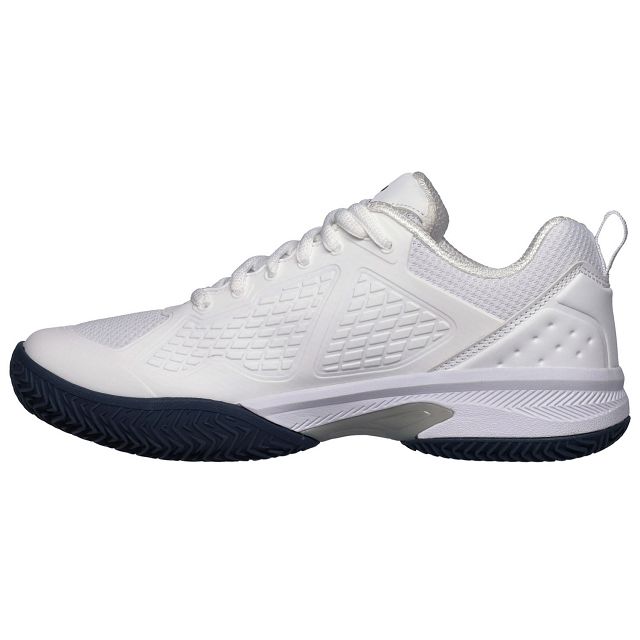 FILA Sabbia Lite 2 Clay White