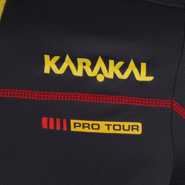 Karakal Pro Tour Hoody