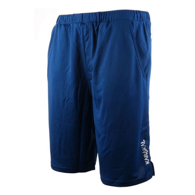 Karakal Dijon Shorts