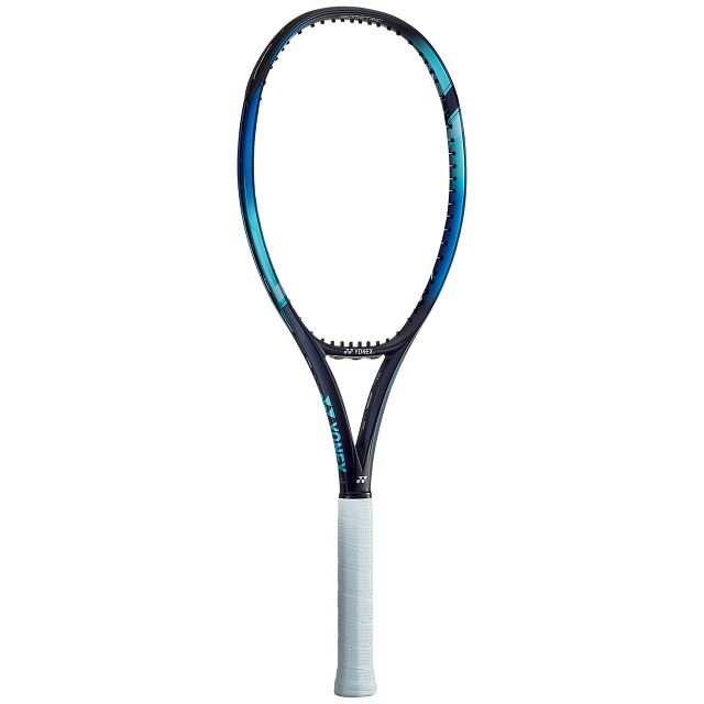 Yonex EZONE 2022 New 100SL (270g) Sky Blue