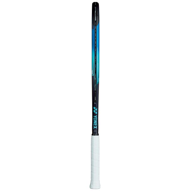 Yonex EZONE 2022 New 100SL (270g) Sky Blue