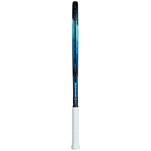 Yonex EZONE 2022 New 100SL (270g) Sky Blue