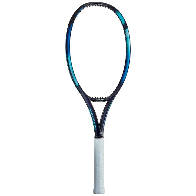 Yonex EZONE 2022 New 105 (275g) Sky Blue