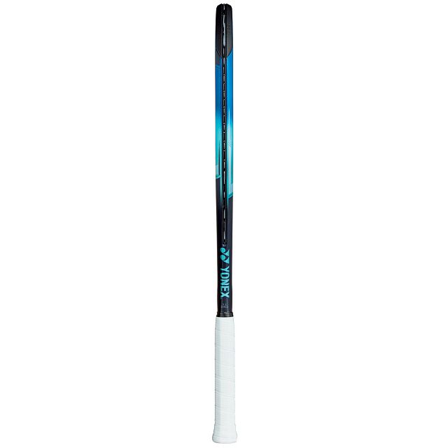 Yonex EZONE 2022 New 105 (275g) Sky Blue