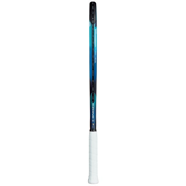 Yonex EZONE 2022 New 105 (275g) Sky Blue