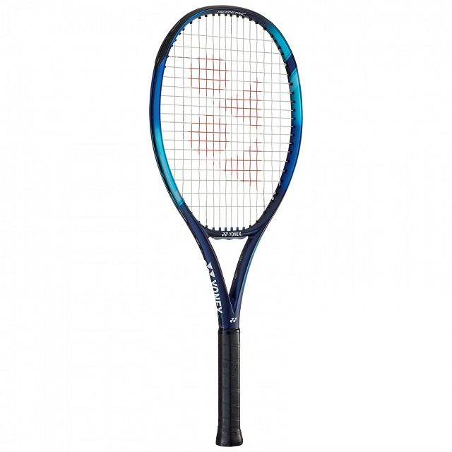 Yonex EZONE New Jr 26 (250g) Sky Blue