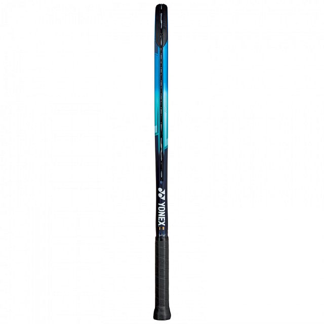 Yonex EZONE New Jr 26 (250g) Sky Blue