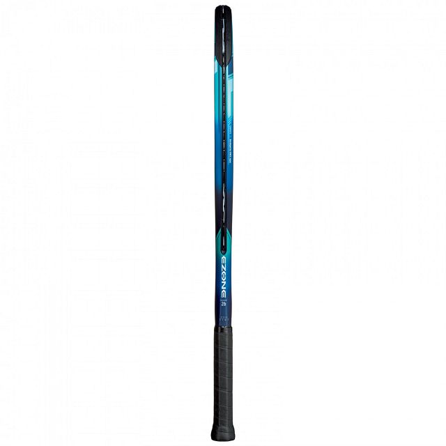 Yonex EZONE New Jr 26 (250g) Sky Blue