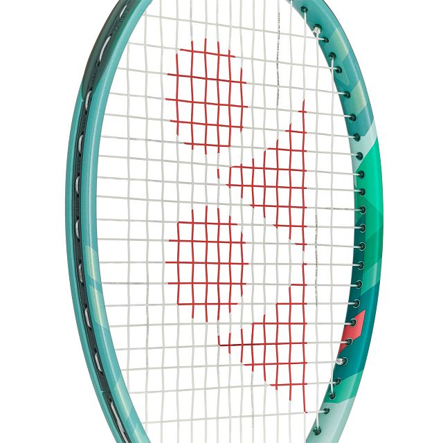 Yonex Percept 97 (310g) Olive Green