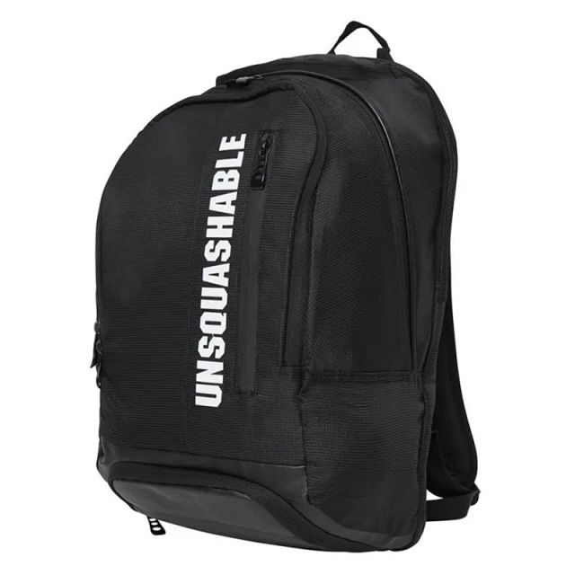 Unsquashable Tour-Tec Pro Backpack