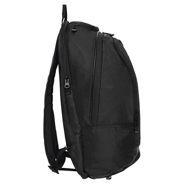 Unsquashable Tour-Tec Pro Backpack