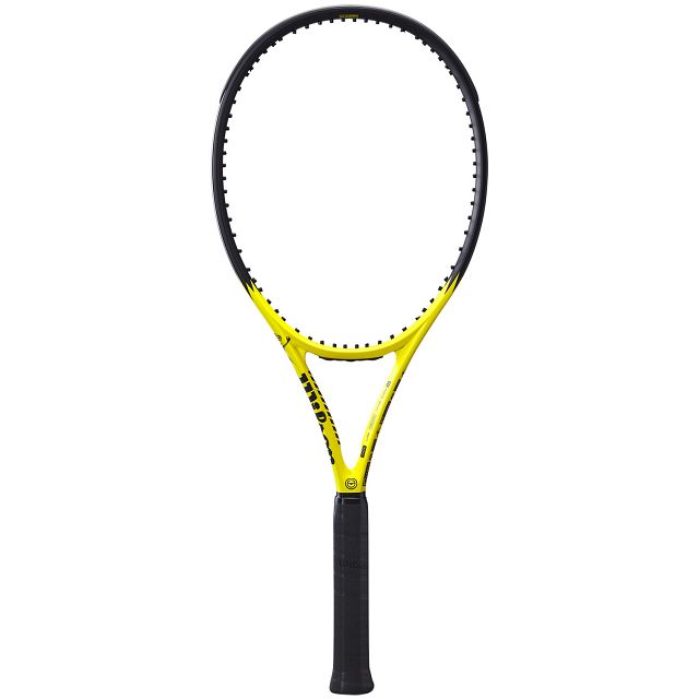 Wilson Minions V3 Clash 100 v2.0