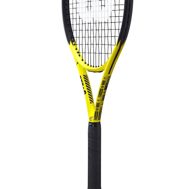 Wilson Minions V3 Clash 100 v2.0