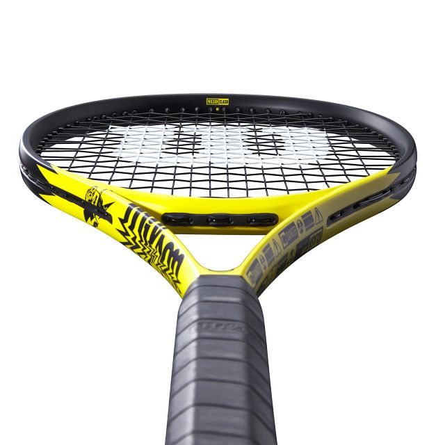 Wilson Minions V3 Clash 100 v2.0