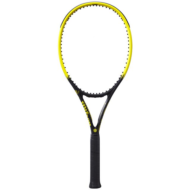 Wilson Minions V3 Clash 100L v2.0