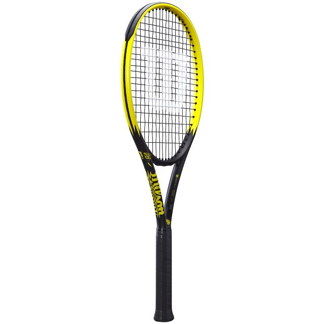 Wilson Minions V3 Clash 100L v2.0