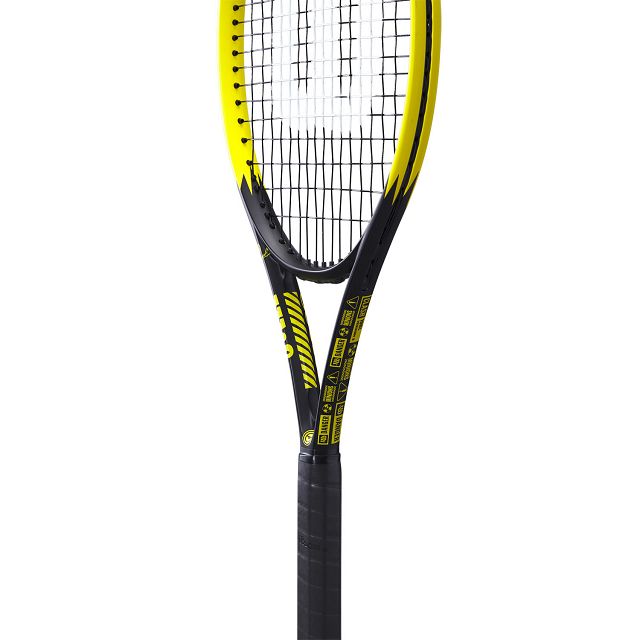 Wilson Minions V3 Clash 100L v2.0