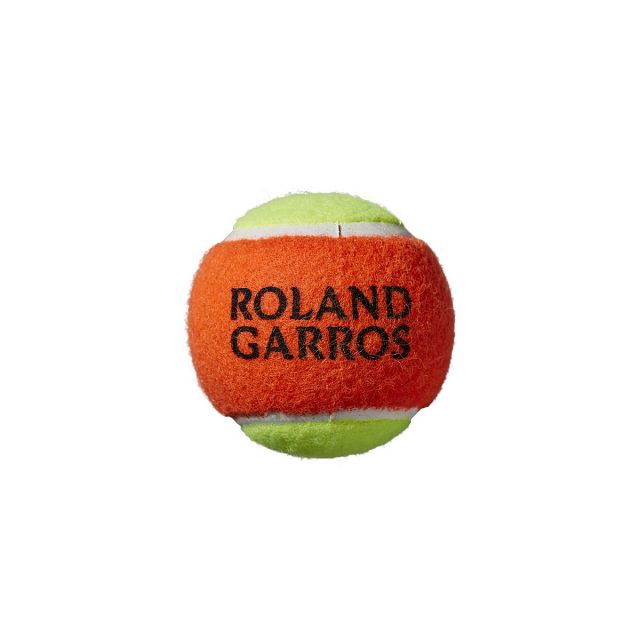 Wilson Roland Garros Elite Junior Kit 23