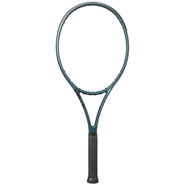 Wilson Blade V9 104