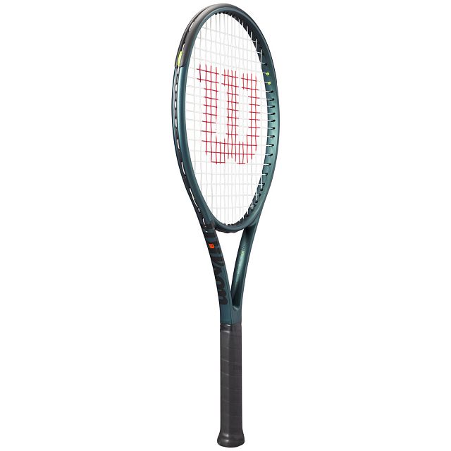 Wilson Blade V9 104