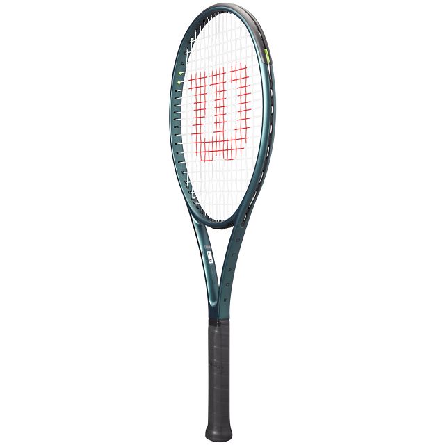 Wilson Blade V9 104